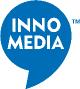 InnoMedia Logo